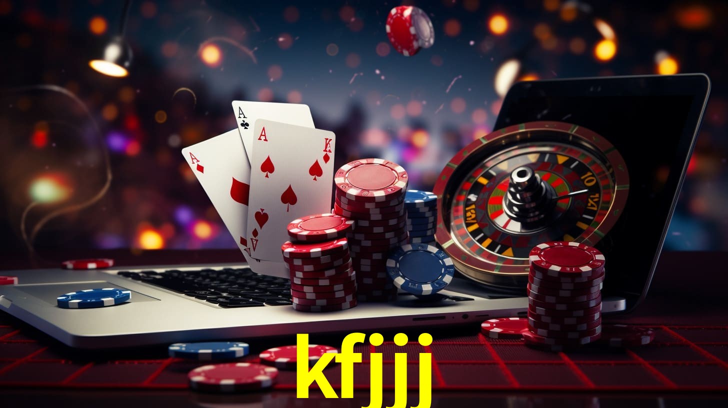 Football Betting kfjjj