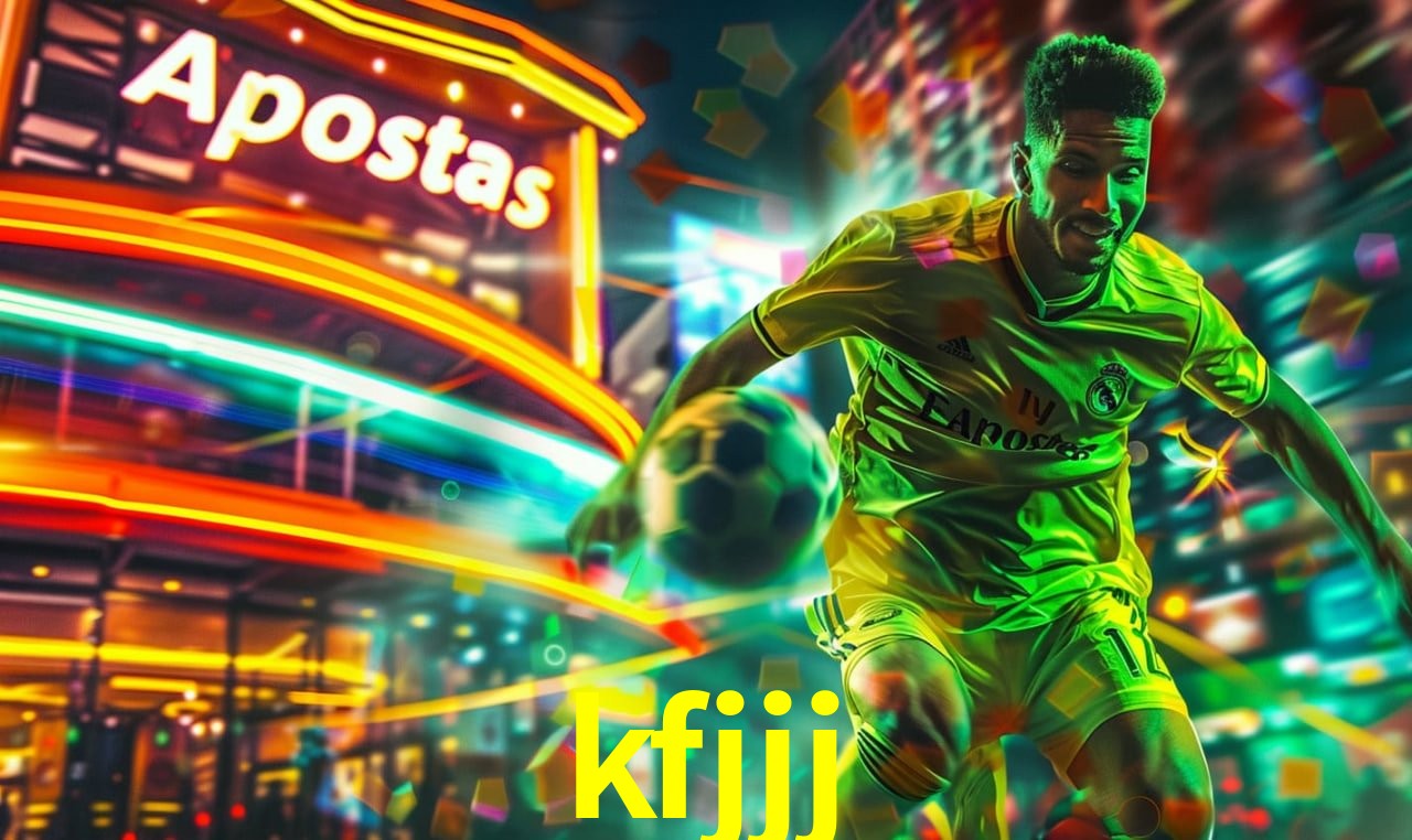 Promoções Sazonais kfjjj