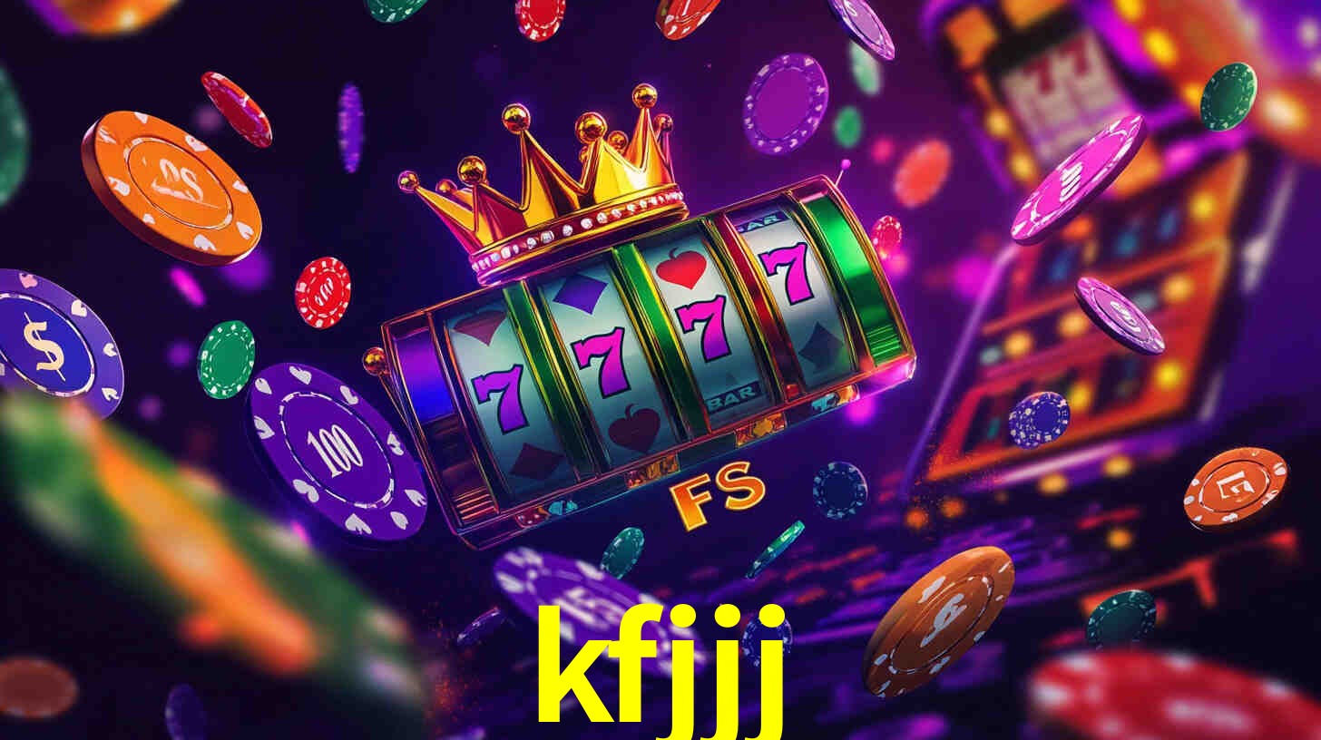 VIP Casino kfjjj