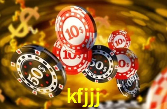 Diretório de Jogos kfjjj