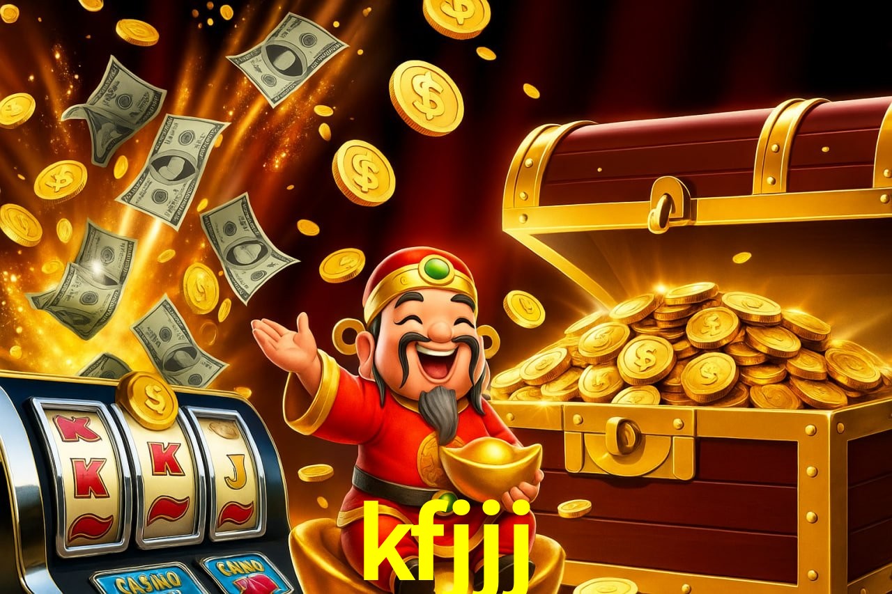 Estatísticas Crash Games kfjjj