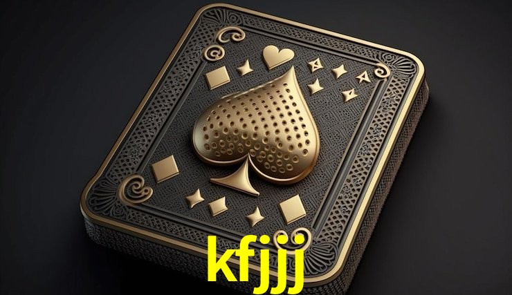 Tecnologia da Plataforma kfjjj