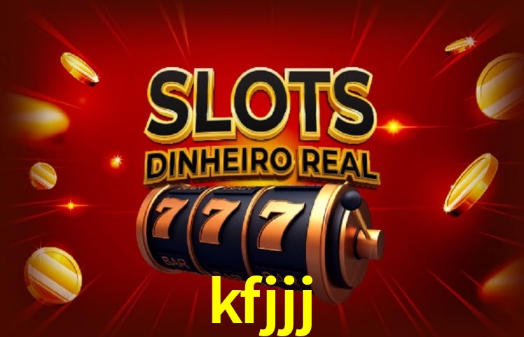 kfjjj Fortaleza - Reviews
