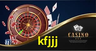 Login Seguro kfjjj