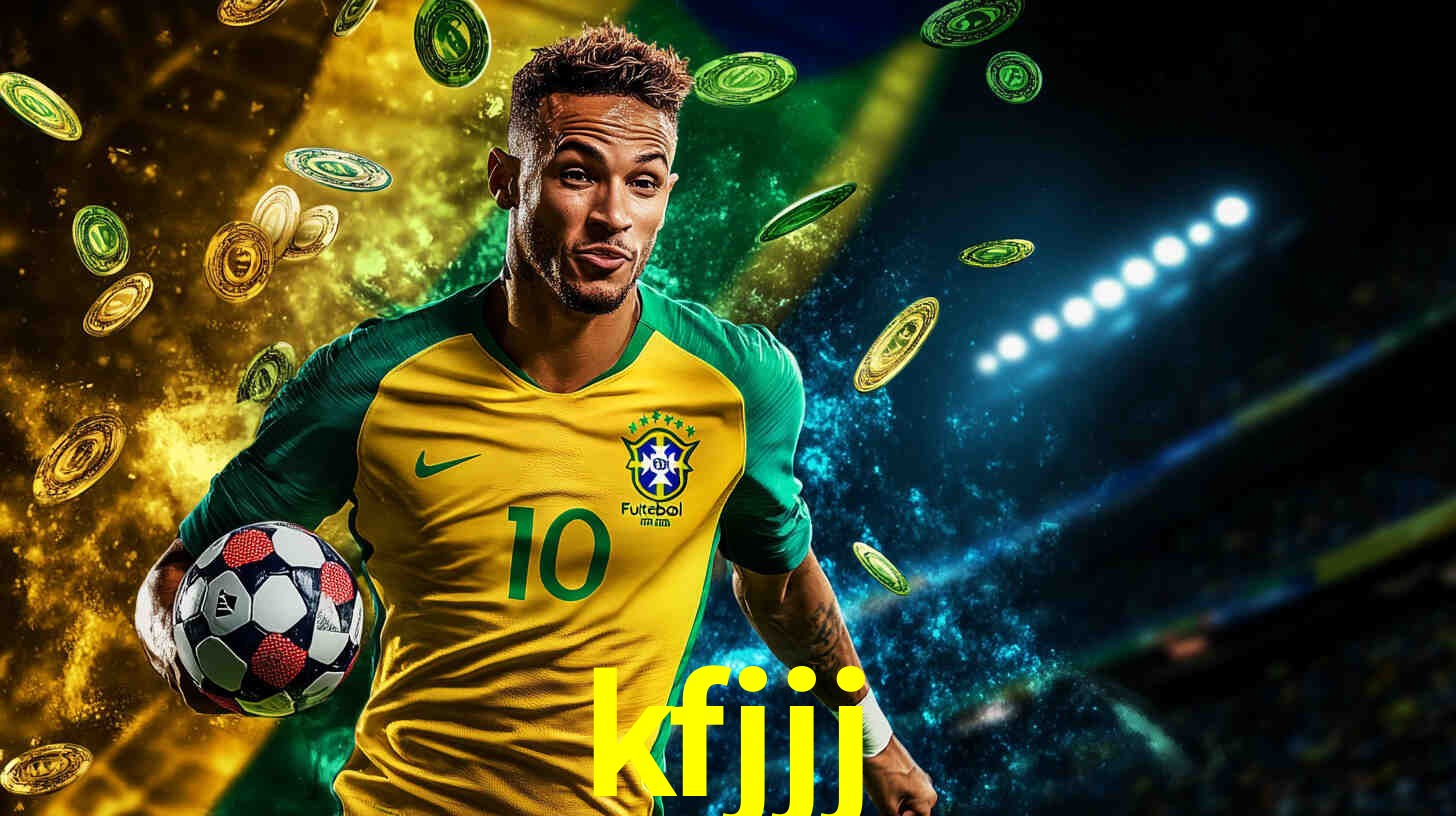 Explorando a Categoria de Eventos em Apostas na kfjjj