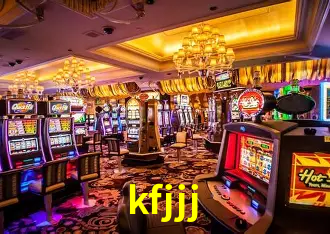 kfjjj Belo Horizonte - VIP Casino