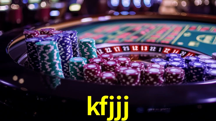Crash Games Statistics kfjjj