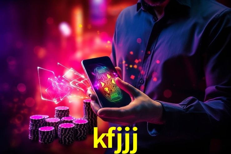 Estatísticas Esportivas kfjjj