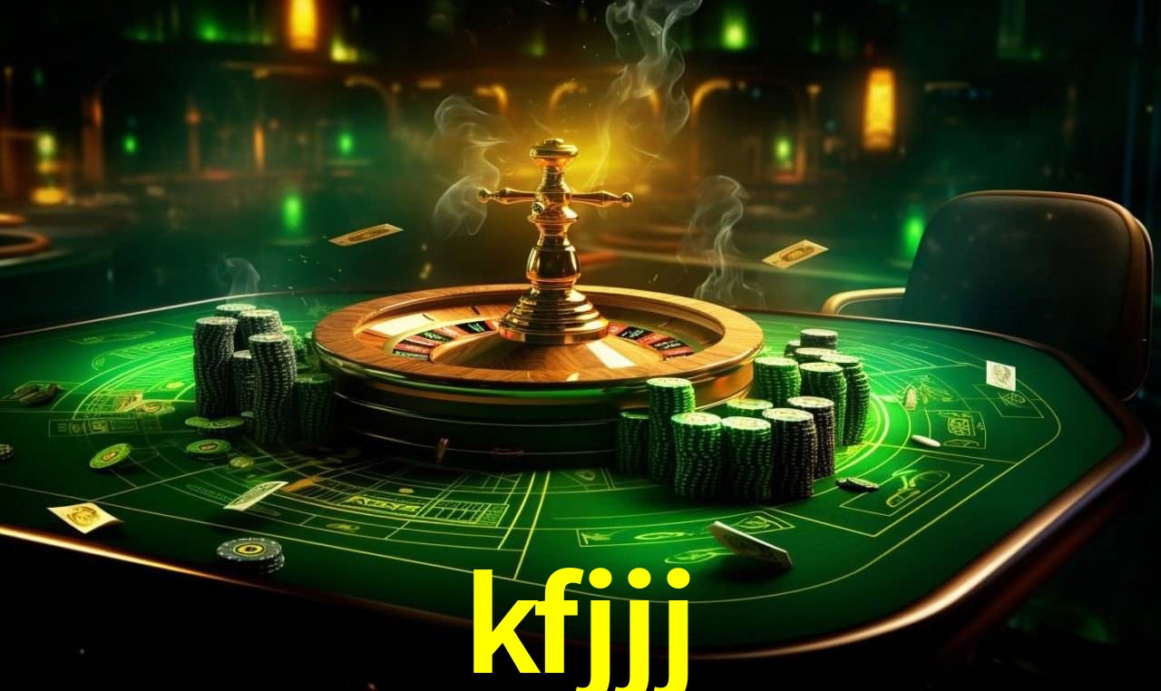 Interface Premium kfjjj