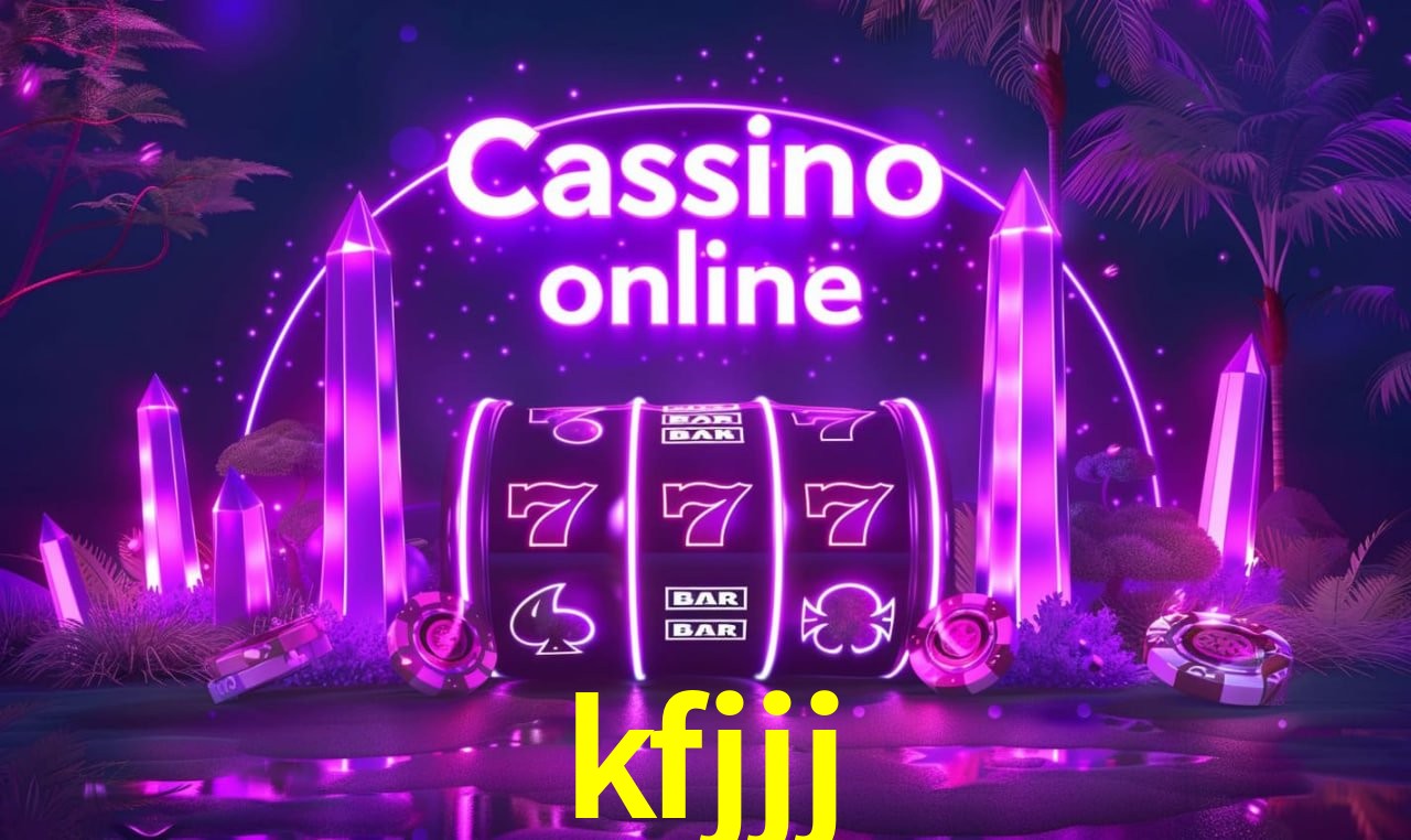 kfjjj - Login Methods