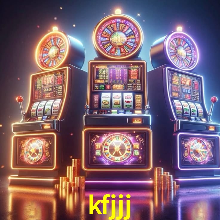 Ofertas Imperdíveis na kfjjj: Promoções e Bônus Que Valem a Pena