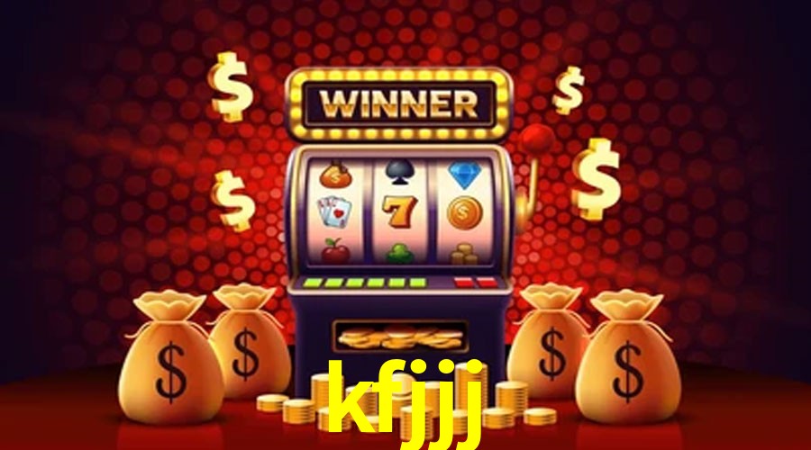 Flash Promotion kfjjj