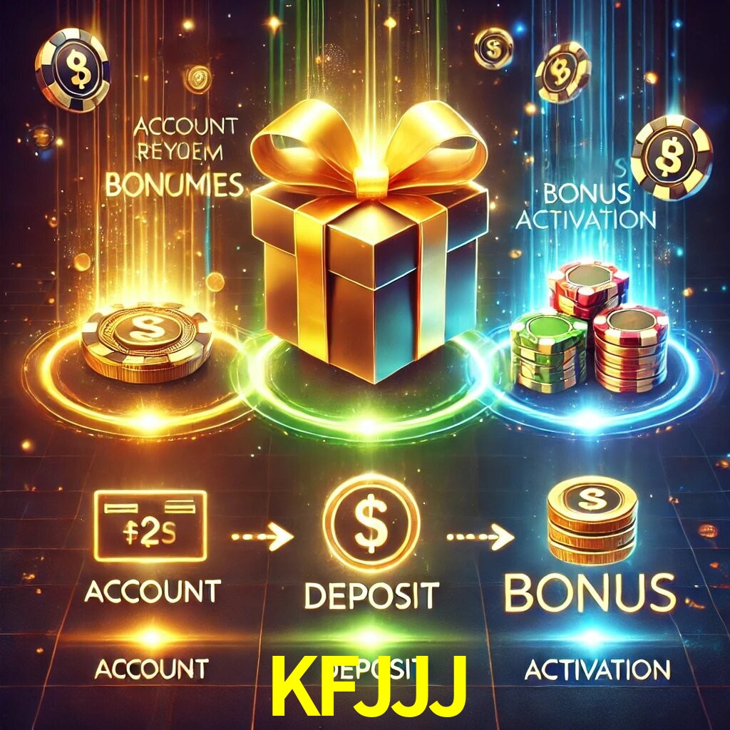  KFJJJ
