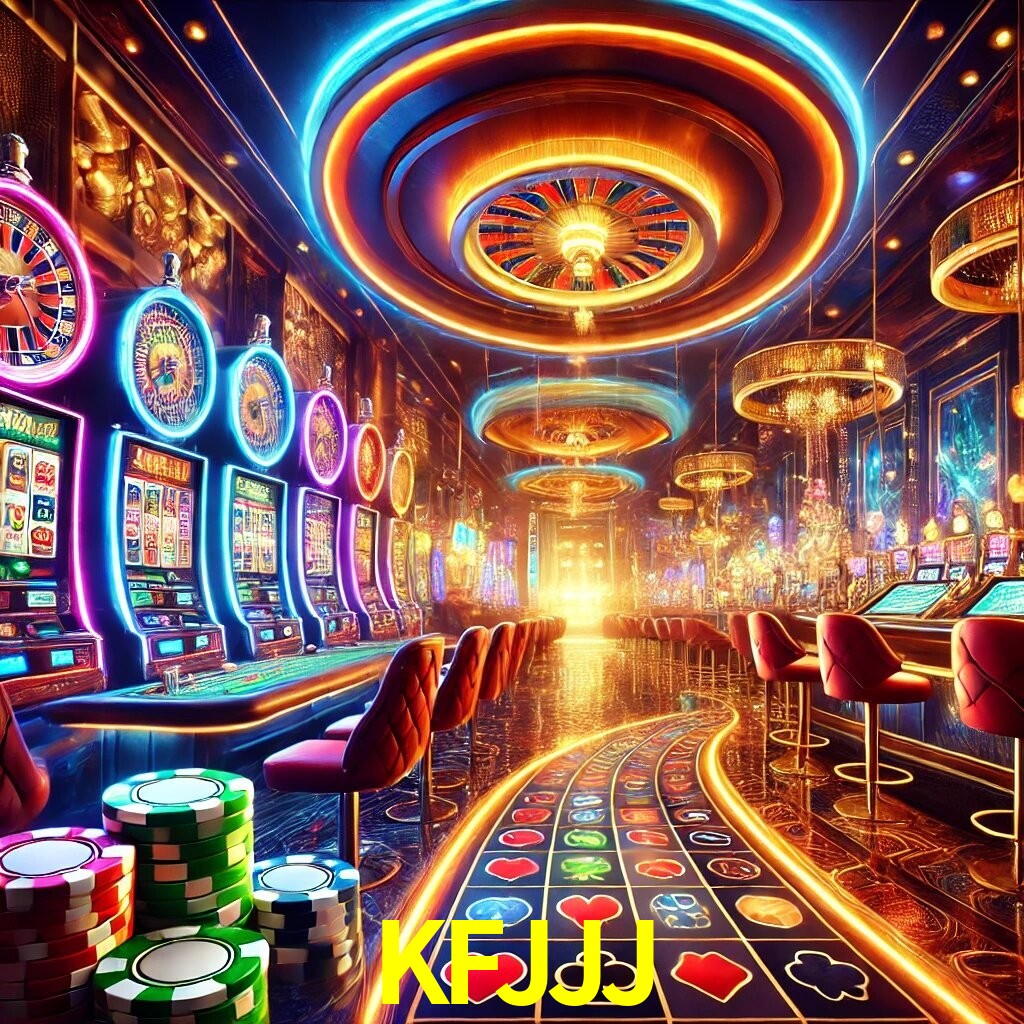  KFJJJ