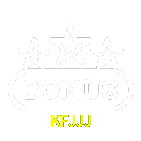  KFJJJ