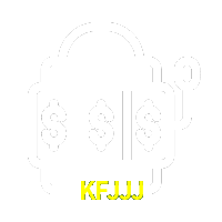  KFJJJ