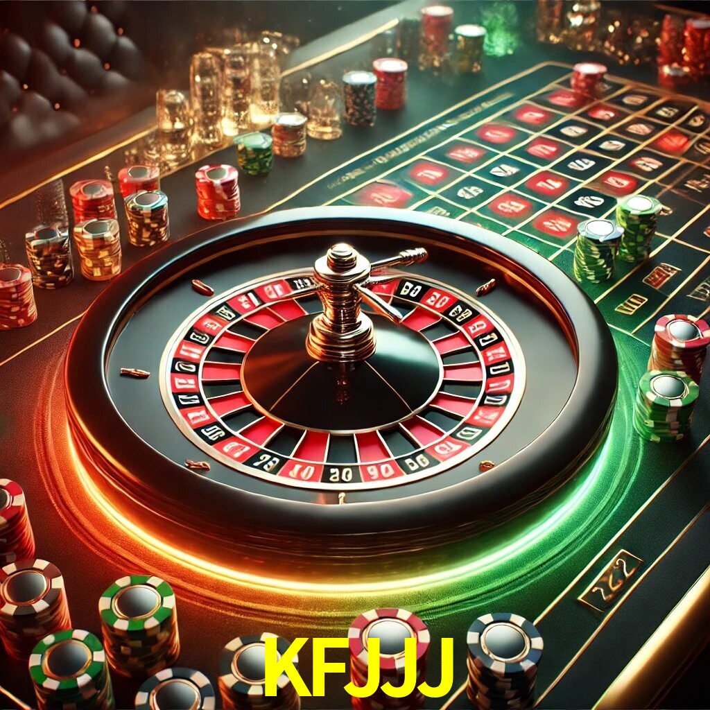  KFJJJ