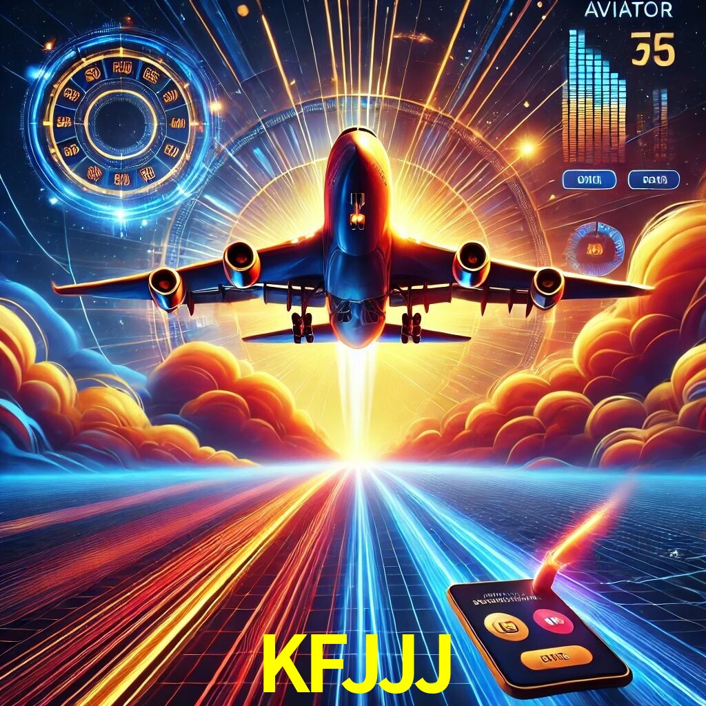  KFJJJ