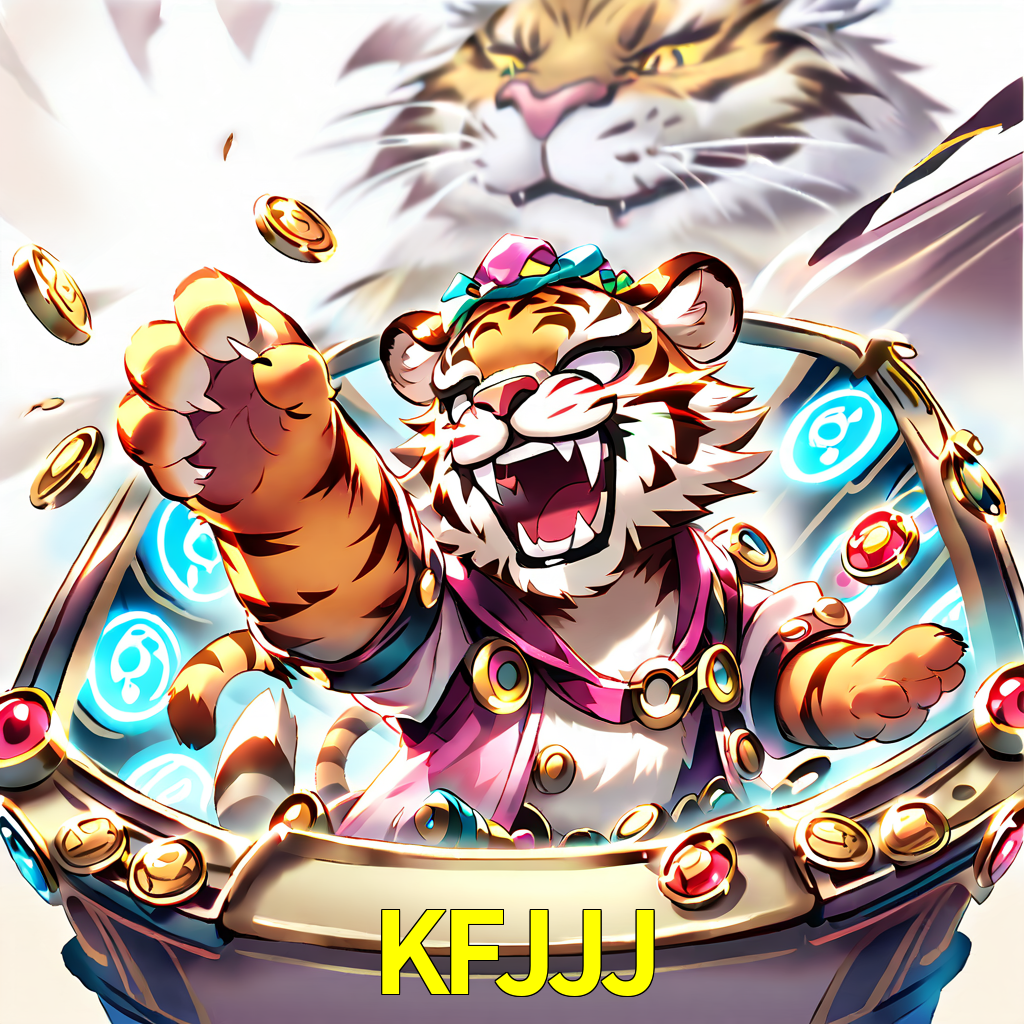 KFJJJ